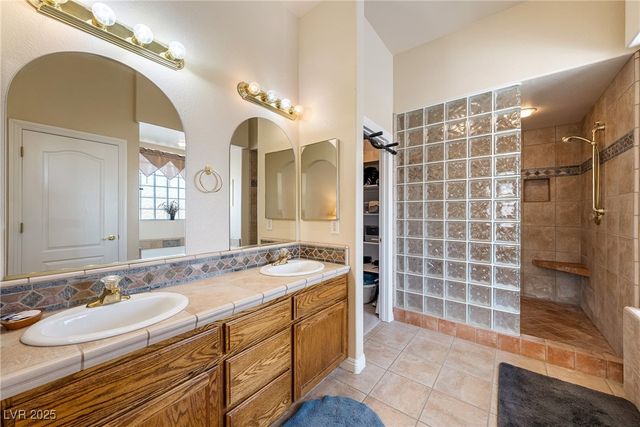 5121 Andover Court, Pahrump, NV 89061