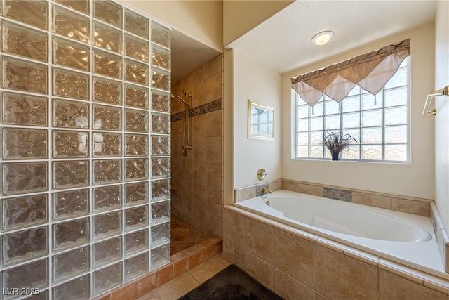 5121 Andover Court, Pahrump, NV 89061