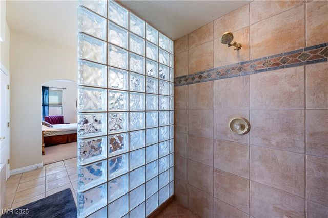 5121 Andover Court, Pahrump, NV 89061