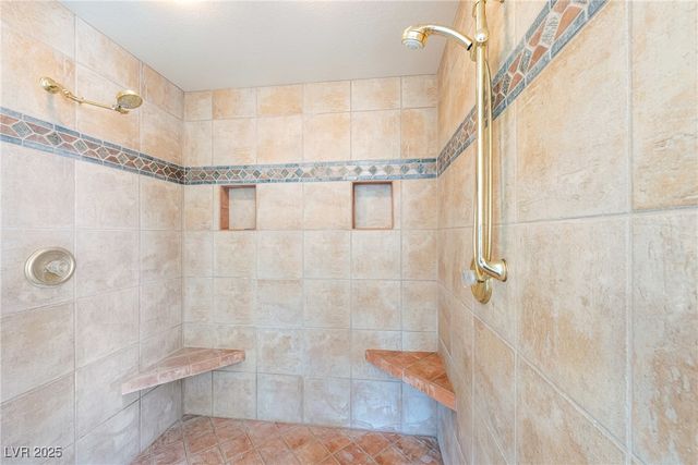 5121 Andover Court, Pahrump, NV 89061