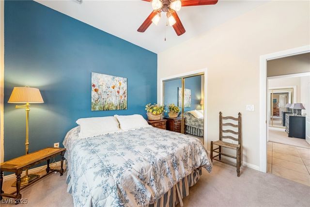 5121 Andover Court, Pahrump, NV 89061