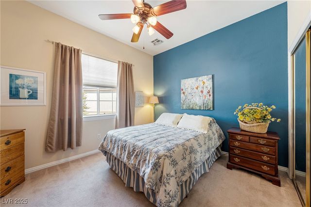 5121 Andover Court, Pahrump, NV 89061