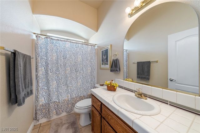 5121 Andover Court, Pahrump, NV 89061