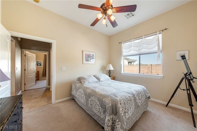 5121 Andover Court, Pahrump, NV 89061