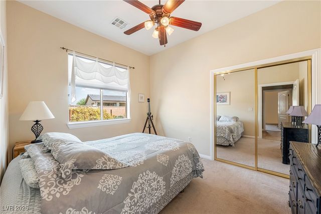 5121 Andover Court, Pahrump, NV 89061