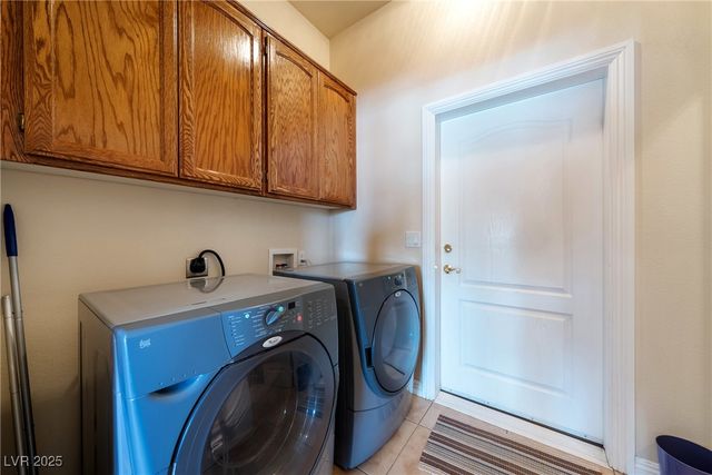 5121 Andover Court, Pahrump, NV 89061