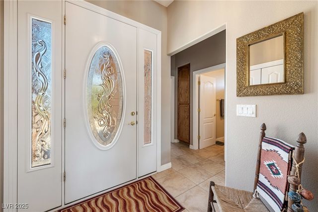 5121 Andover Court, Pahrump, NV 89061