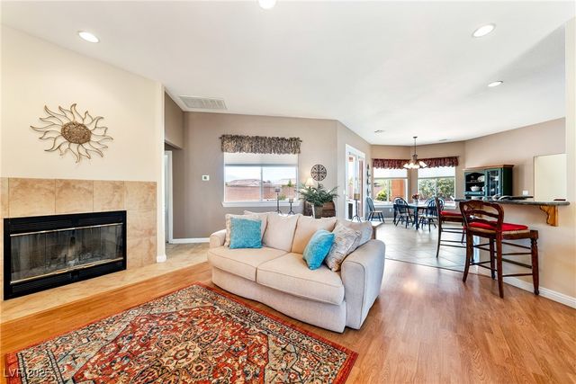 5121 Andover Court, Pahrump, NV 89061