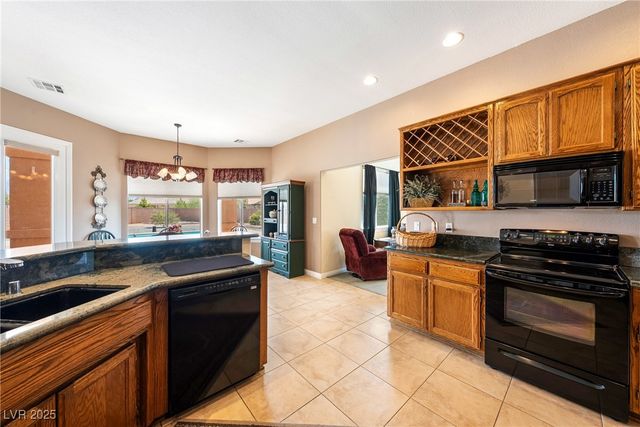 5121 Andover Court, Pahrump, NV 89061