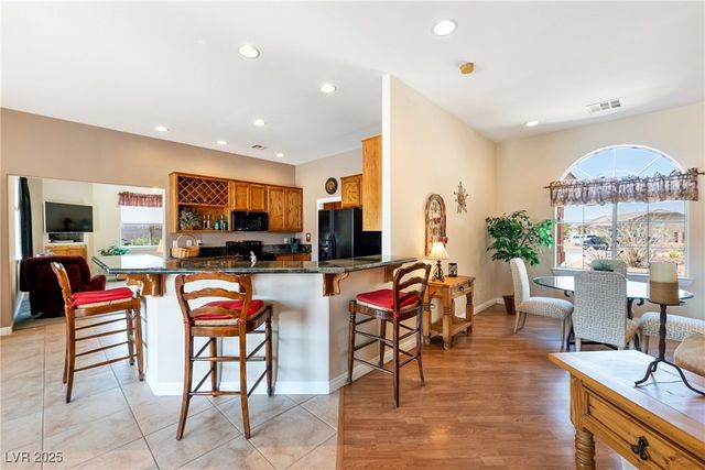 5121 Andover Court, Pahrump, NV 89061