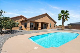 5121 Andover Court, Pahrump, NV 89061