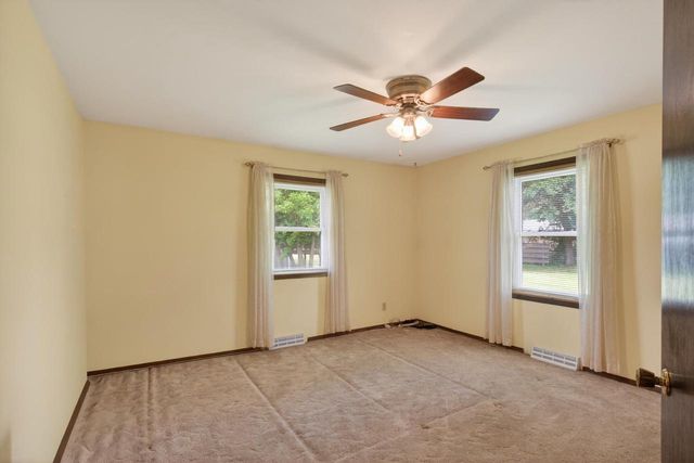 419 MILLER AVENUE, Wisconsin Rapids, WI 54494