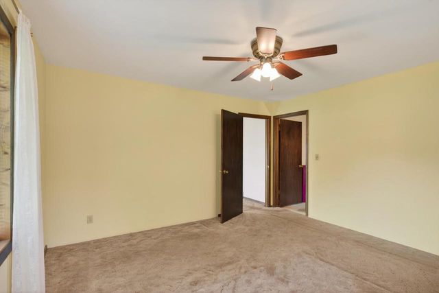 419 MILLER AVENUE, Wisconsin Rapids, WI 54494