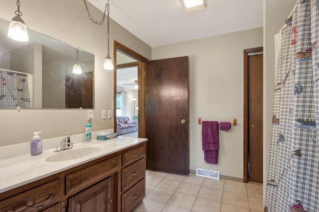 419 MILLER AVENUE, Wisconsin Rapids, WI 54494