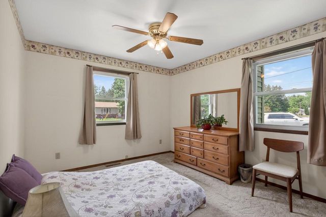 419 MILLER AVENUE, Wisconsin Rapids, WI 54494