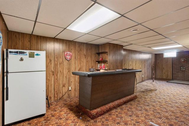419 MILLER AVENUE, Wisconsin Rapids, WI 54494