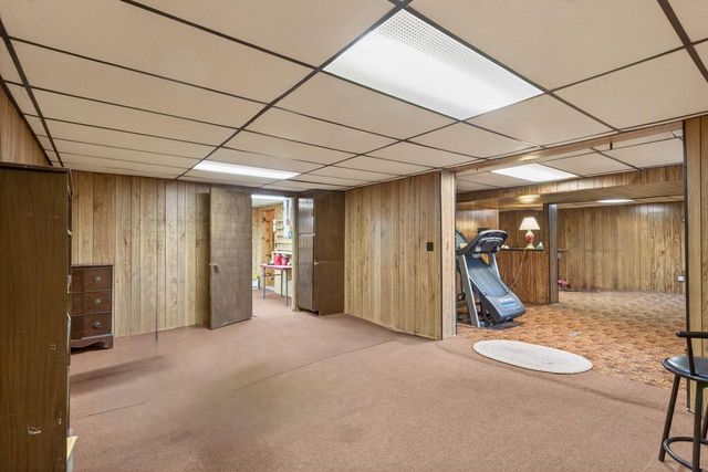 419 MILLER AVENUE, Wisconsin Rapids, WI 54494