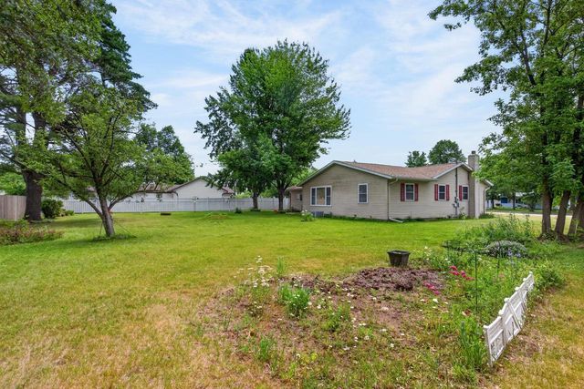419 MILLER AVENUE, Wisconsin Rapids, WI 54494