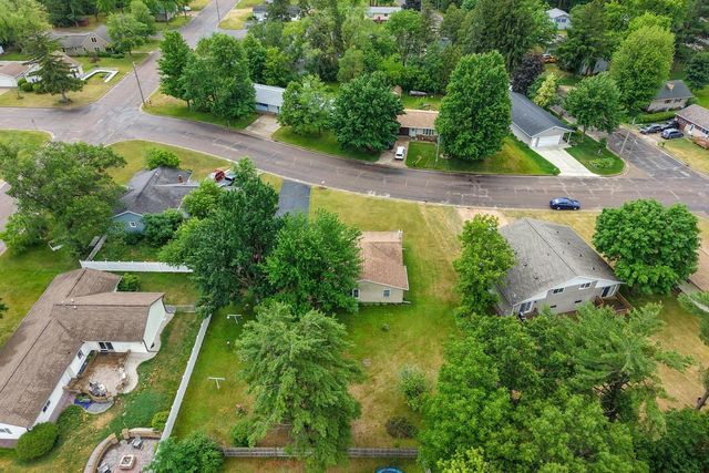 419 MILLER AVENUE, Wisconsin Rapids, WI 54494