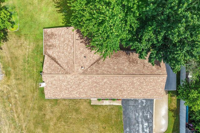 419 MILLER AVENUE, Wisconsin Rapids, WI 54494