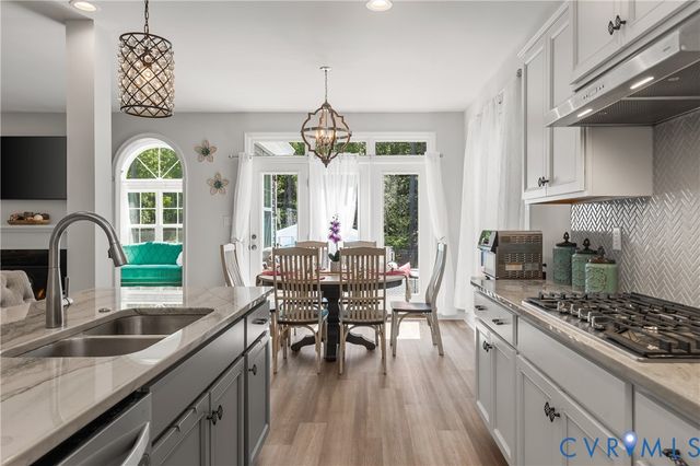 12925 Craftsbury Ct, Midlothian, VA 23112