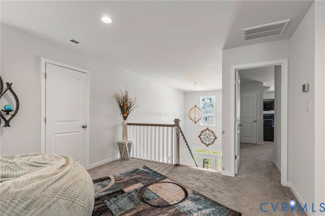 12925 Craftsbury Ct, Midlothian, VA 23112
