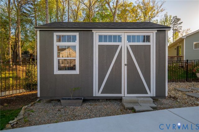 12925 Craftsbury Ct, Midlothian, VA 23112