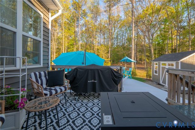 12925 Craftsbury Ct, Midlothian, VA 23112