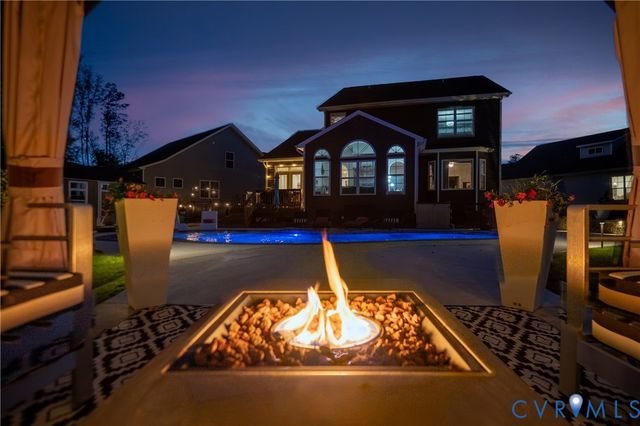 12925 Craftsbury Ct, Midlothian, VA 23112
