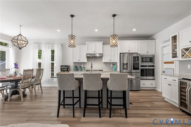 12925 Craftsbury Ct, Midlothian, VA 23112