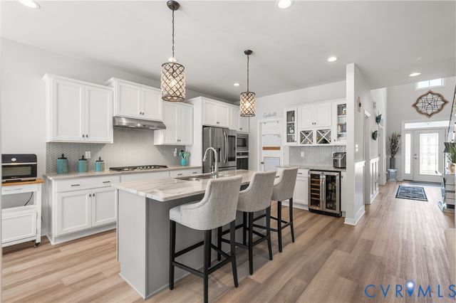 12925 Craftsbury Ct, Midlothian, VA 23112