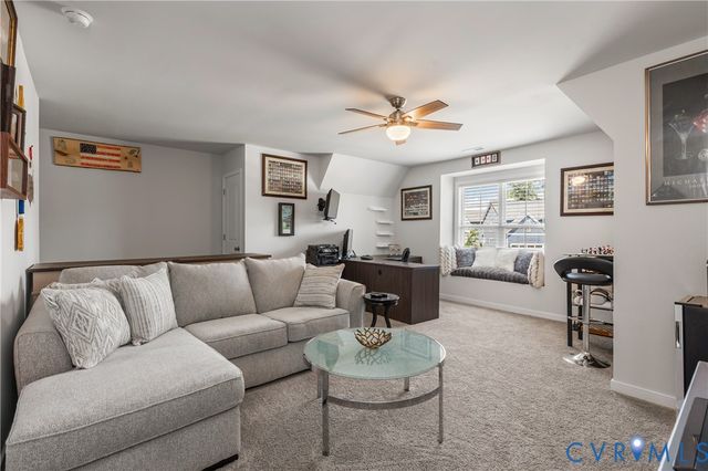 12925 Craftsbury Ct, Midlothian, VA 23112