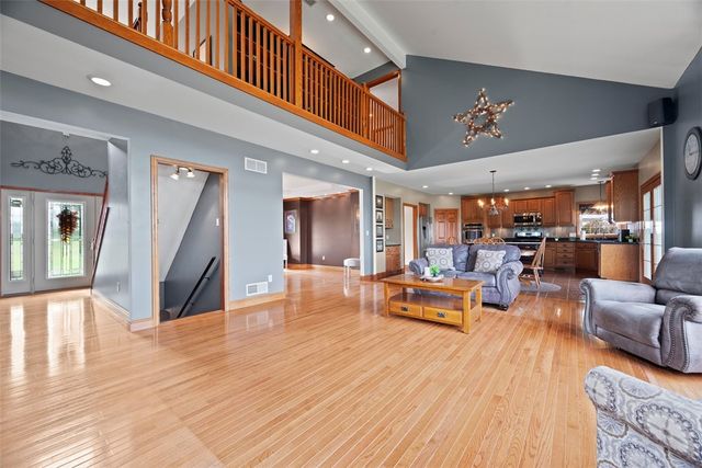 123 Harkins Mill Rd, New Sewickley Twp, PA 15074