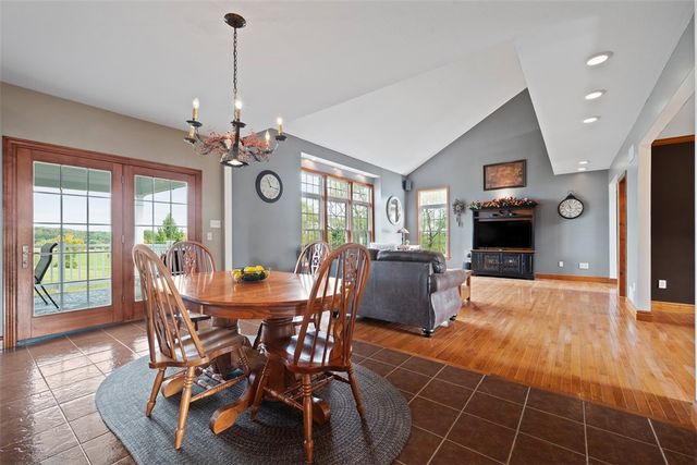 123 Harkins Mill Rd, New Sewickley Twp, PA 15074