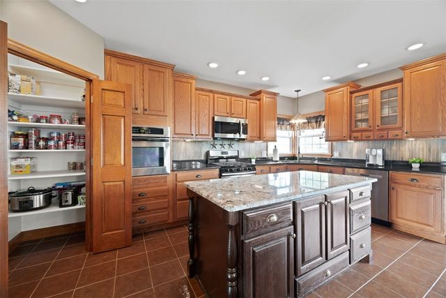 123 Harkins Mill Rd, New Sewickley Twp, PA 15074