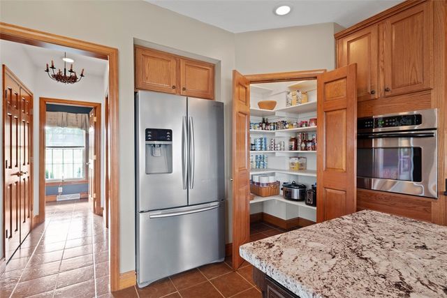 123 Harkins Mill Rd, New Sewickley Twp, PA 15074