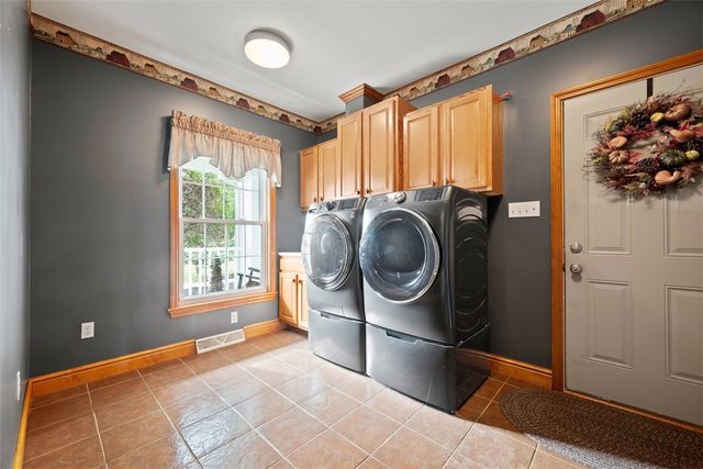 123 Harkins Mill Rd, New Sewickley Twp, PA 15074