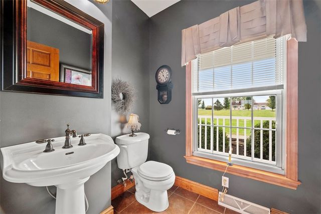 123 Harkins Mill Rd, New Sewickley Twp, PA 15074