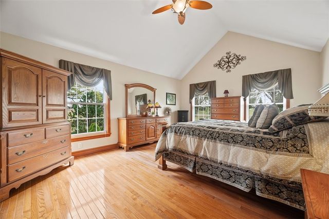 123 Harkins Mill Rd, New Sewickley Twp, PA 15074