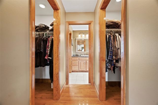 123 Harkins Mill Rd, New Sewickley Twp, PA 15074