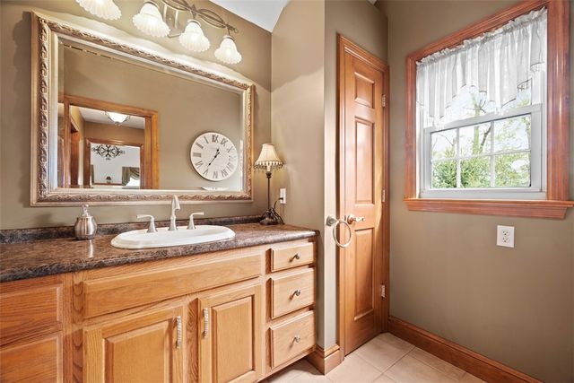 123 Harkins Mill Rd, New Sewickley Twp, PA 15074