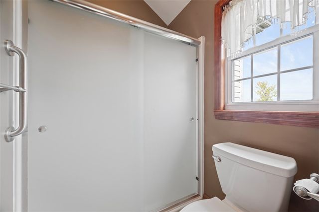 123 Harkins Mill Rd, New Sewickley Twp, PA 15074