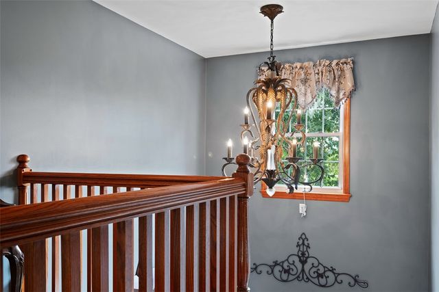 123 Harkins Mill Rd, New Sewickley Twp, PA 15074