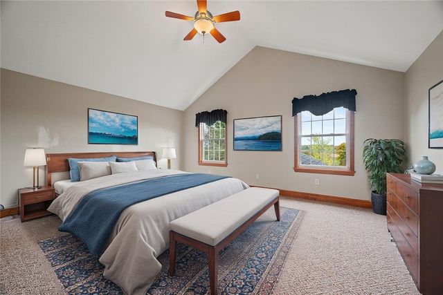 123 Harkins Mill Rd, New Sewickley Twp, PA 15074