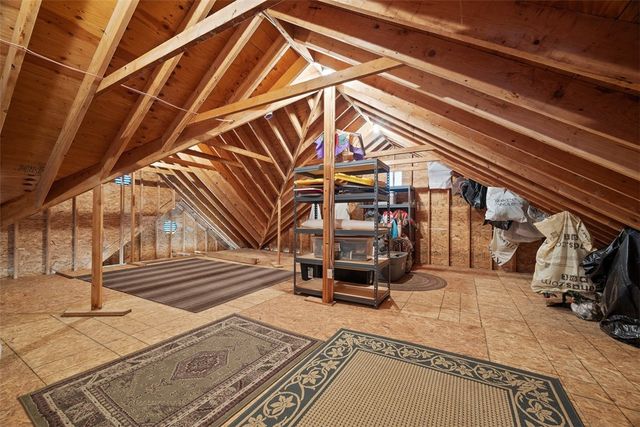 123 Harkins Mill Rd, New Sewickley Twp, PA 15074