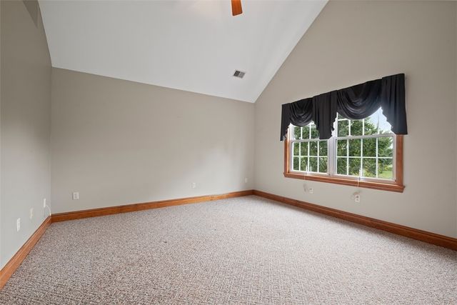 123 Harkins Mill Rd, New Sewickley Twp, PA 15074