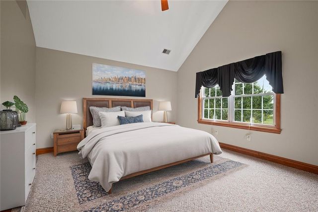 123 Harkins Mill Rd, New Sewickley Twp, PA 15074