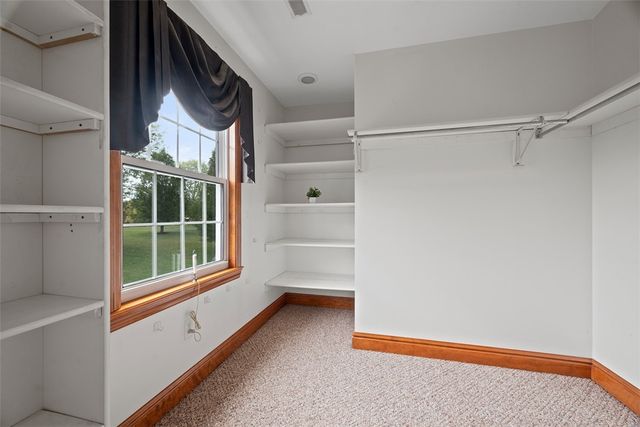 123 Harkins Mill Rd, New Sewickley Twp, PA 15074