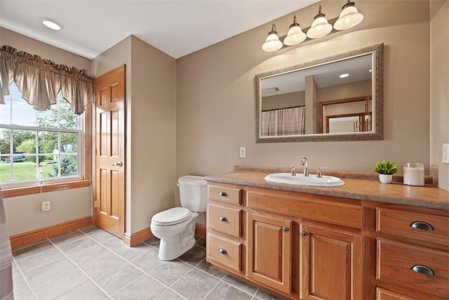 123 Harkins Mill Rd, New Sewickley Twp, PA 15074