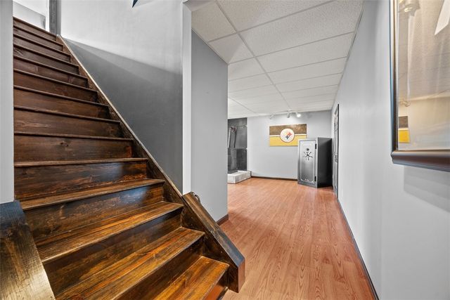 123 Harkins Mill Rd, New Sewickley Twp, PA 15074